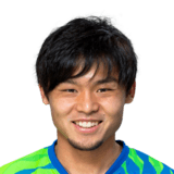 OKAMOTO
