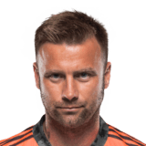 Boruc