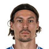 STAMBOULI