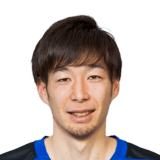 KOBAYASHI