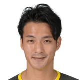 TAKAHASHI