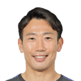 WATANABE
