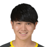 KOBAYASHI