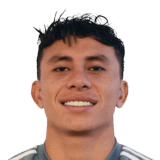 ROJAS