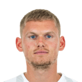 MÜLLER