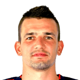 GOLEMIĆ