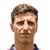 CAMPANINI