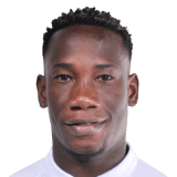CAICEDO