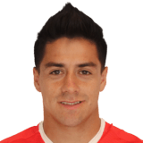 GONZÁLEZ
