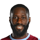 MASUAKU