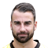 JANSSEN