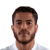 SANTOS