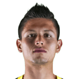 GODÍNEZ