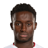 SESSEGNON