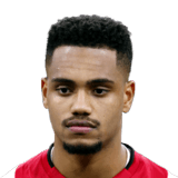 DANILO