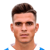 MÜLLER