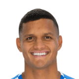 ROSALES