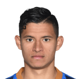 HERNÁNDEZ