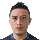 MURILLO