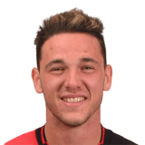 RODRÍGUEZ