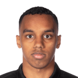 HUSSEIN