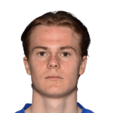 CHRISTENSEN
