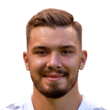 WIŚNIEWSKI