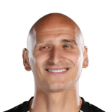SHELVEY