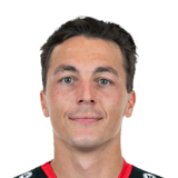 BAUMGARTLINGER