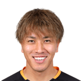 YAMASAKI