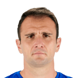 GARCÍA