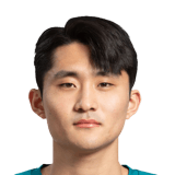 WAN