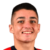 PALACIOS