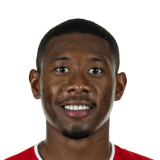 ALABA