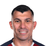 MEDEL