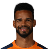 VALDO