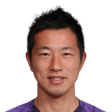 IBAYASHI
