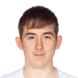 JÓHANNESSON