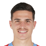 SEOANE