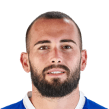 VIDAL