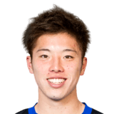 HASEGAWA