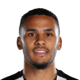 LASCELLES
