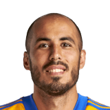 PIZARRO