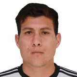CABALLERO