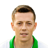 MCGREGOR