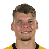 EHLERS
