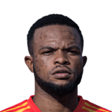 ELIA