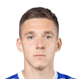 MICHALSKI