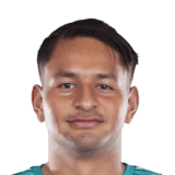 LOZANO