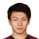UEDA